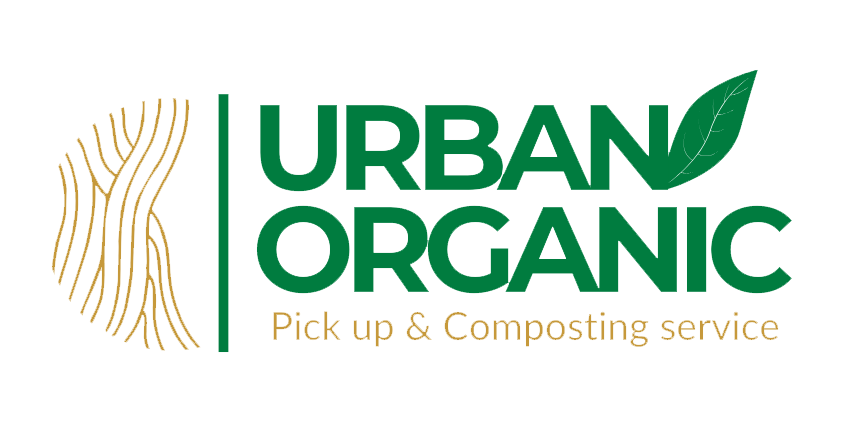 Urban Organic Bali