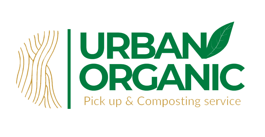 urban organic bali logo